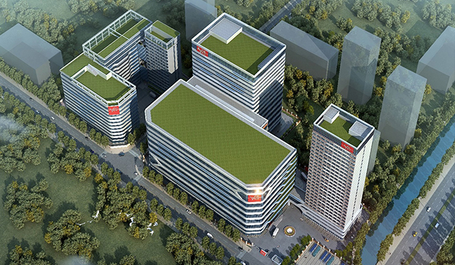 上饶市落地型科创板上市机构的简单介绍