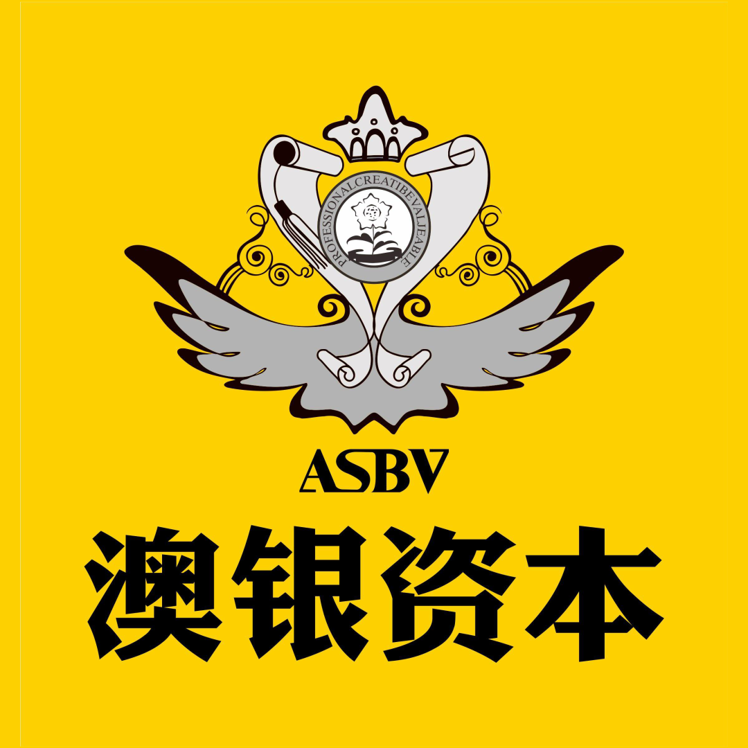 上饶市返程投资天使投资(获得天使轮投资的公司)