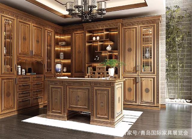 上饶市青岛家具战略咨询(青岛家具协会会员名录)