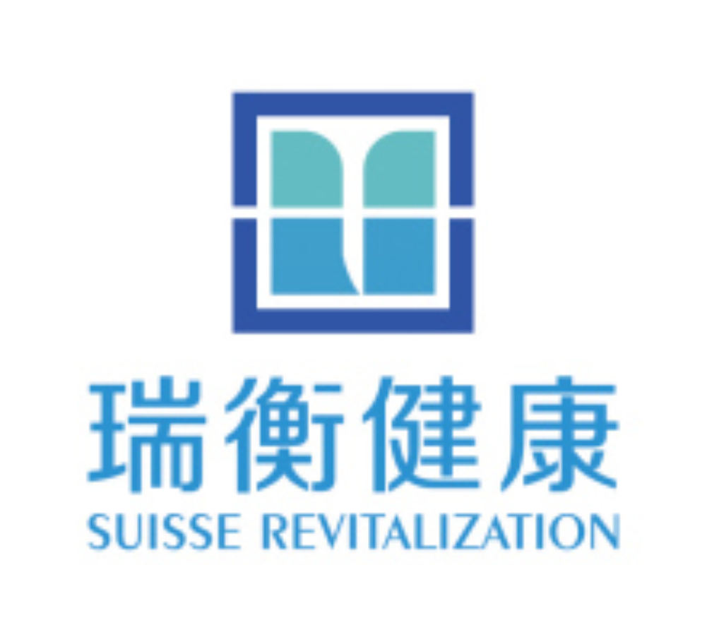 上饶市管家式投资咨询机构(管家式投资咨询机构怎么样)