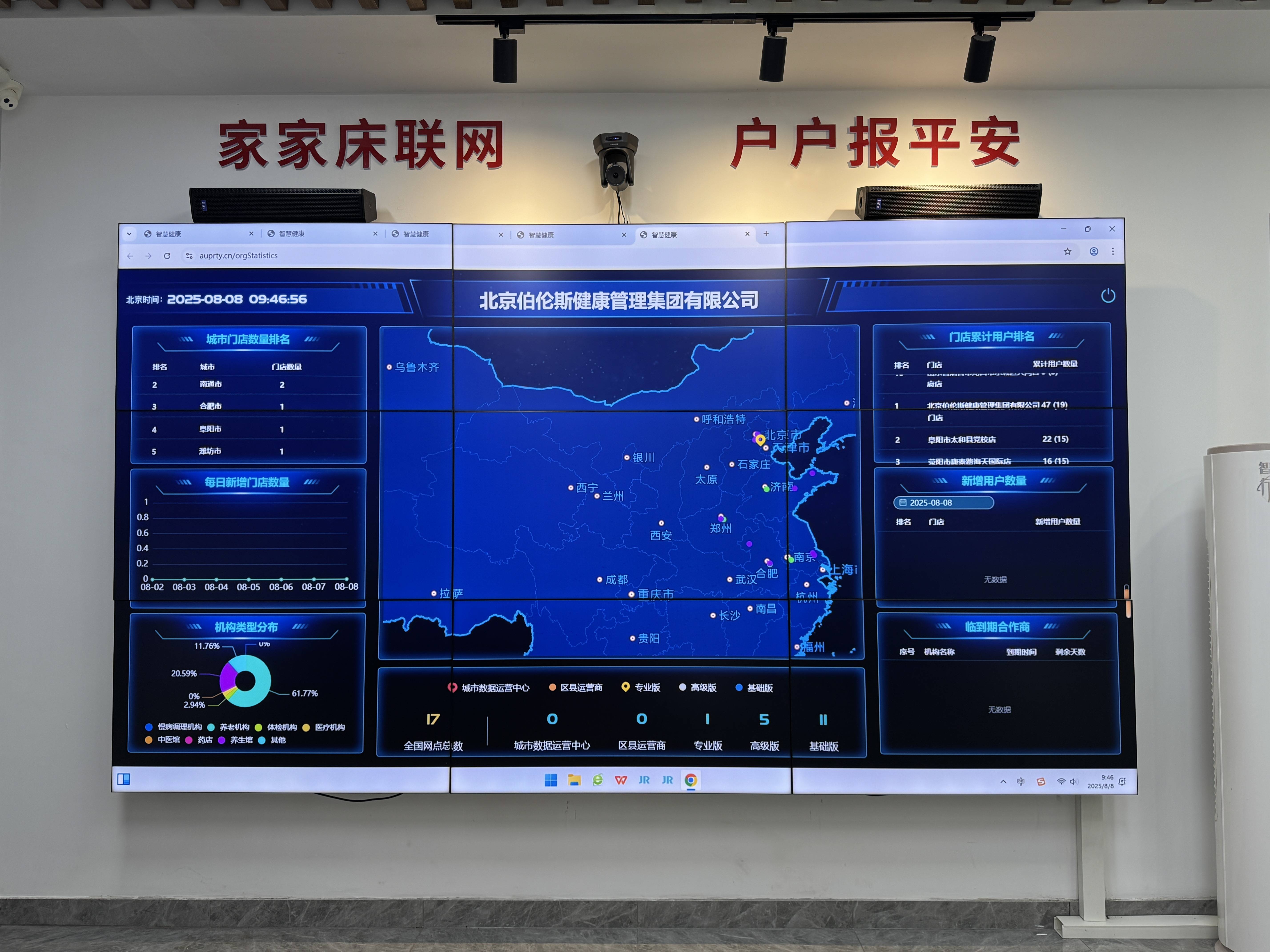 上饶市管家式投资咨询(家管家投资项目是真的吗)