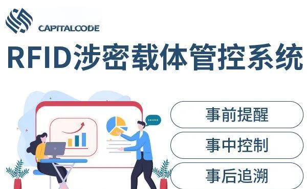 上饶市透明教育成本控制(透明教育成本控制案例)