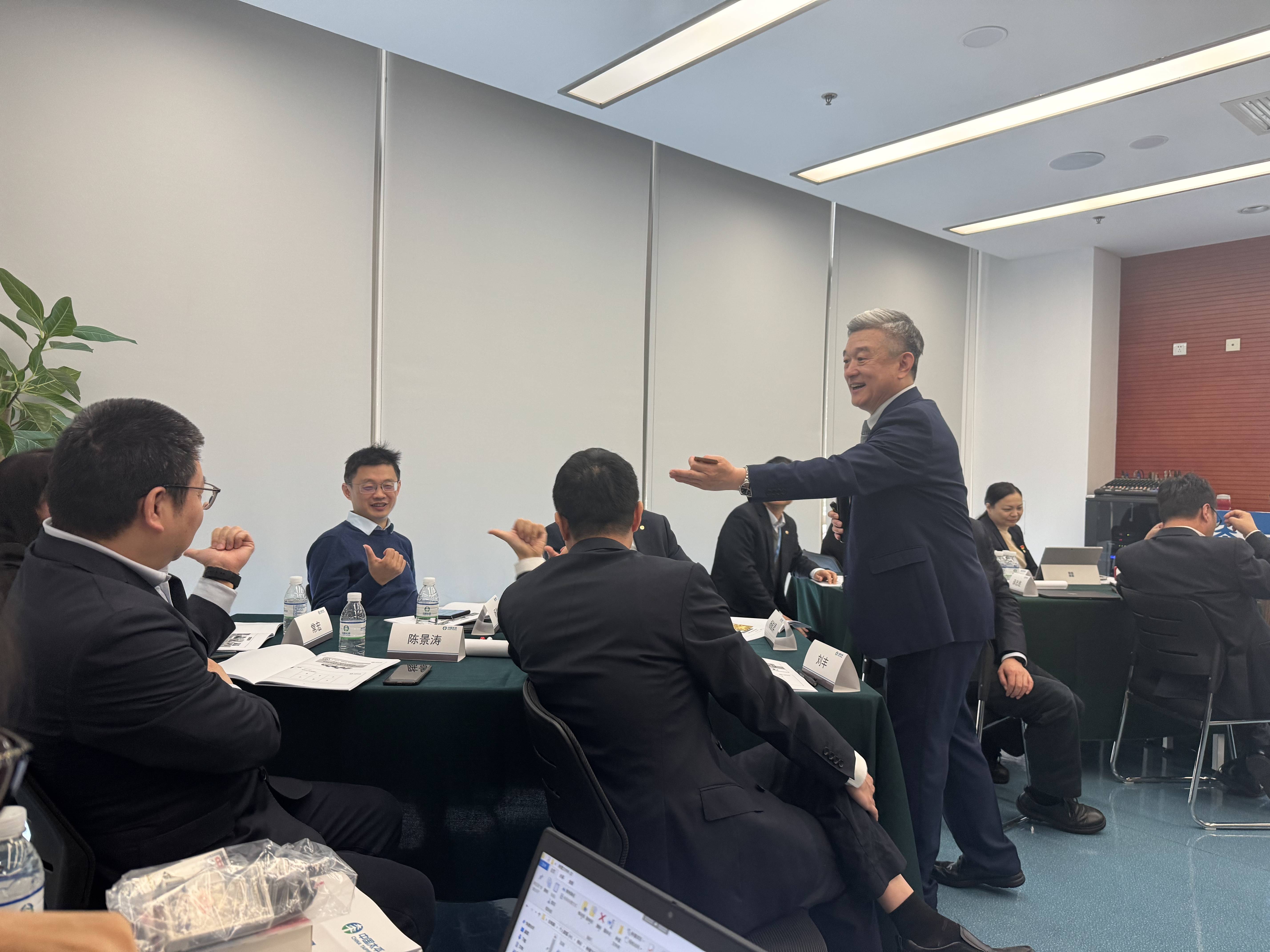 上饶市高管激励企业IPO辅导(高管激励企业ipo辅导资料)