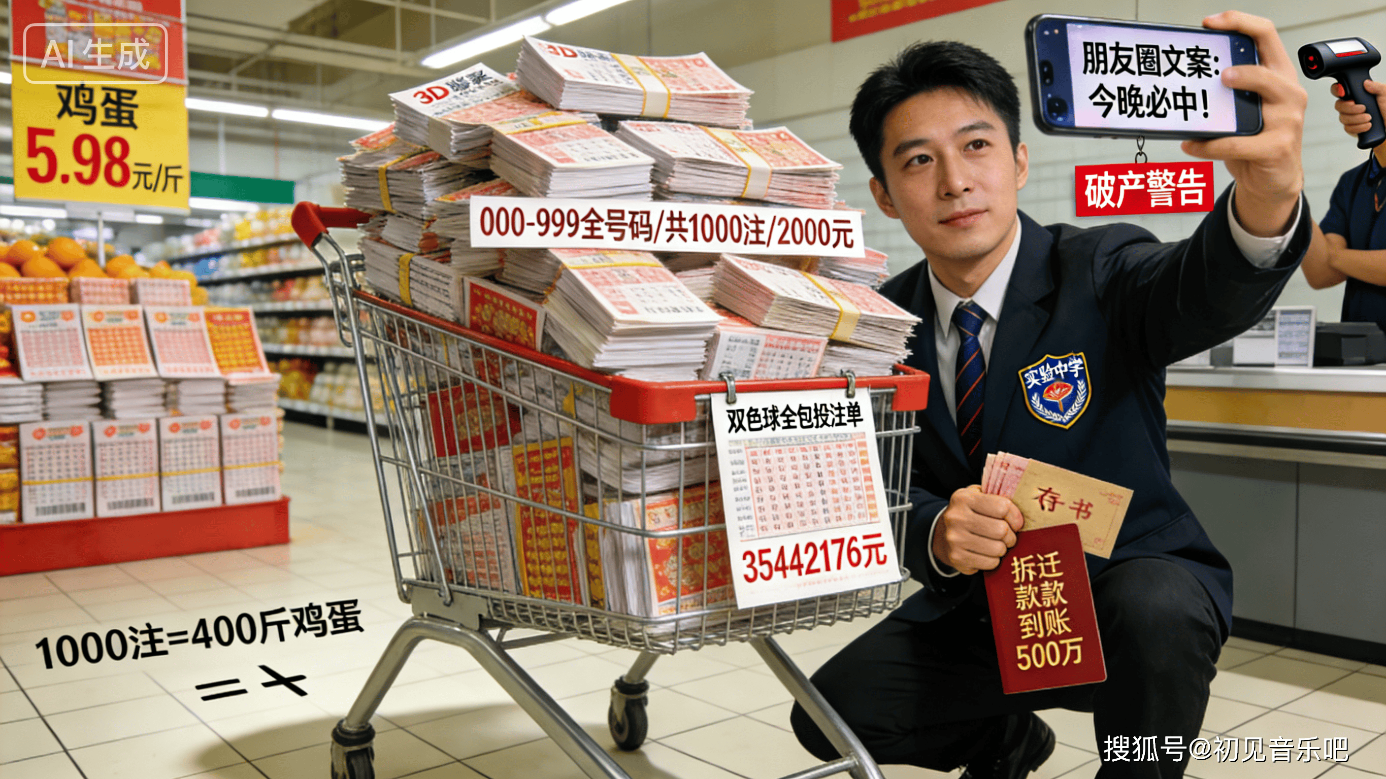 上饶市高性价比零售资产重组(高性价比零售资产重组的企业)