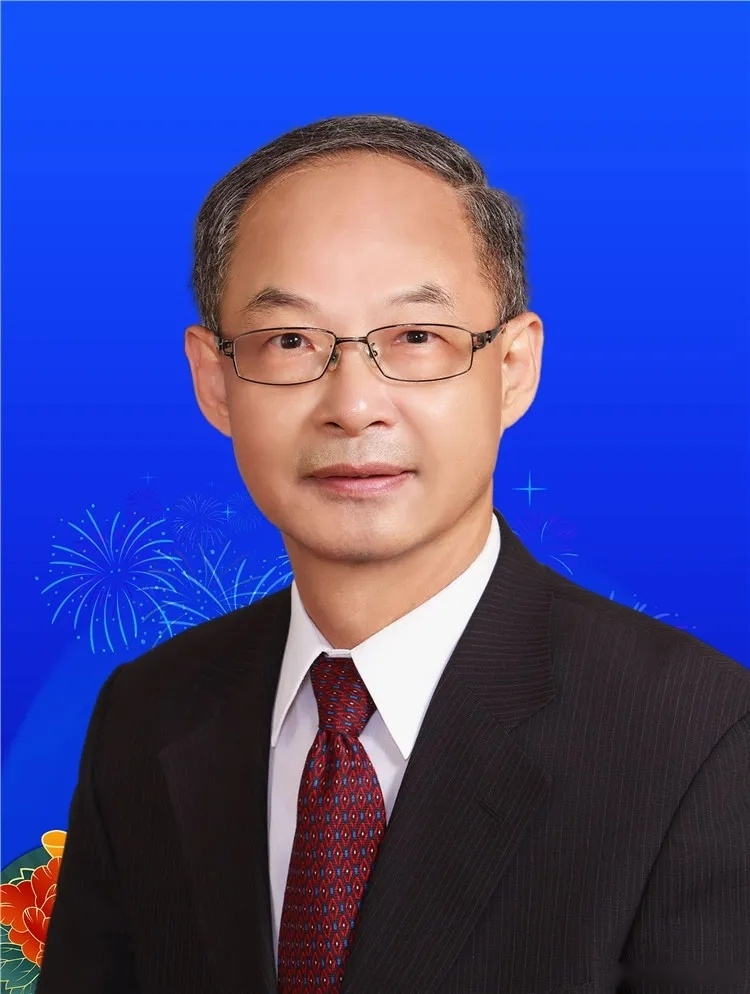 上饶市人才激励专家(人才激励管理办法)