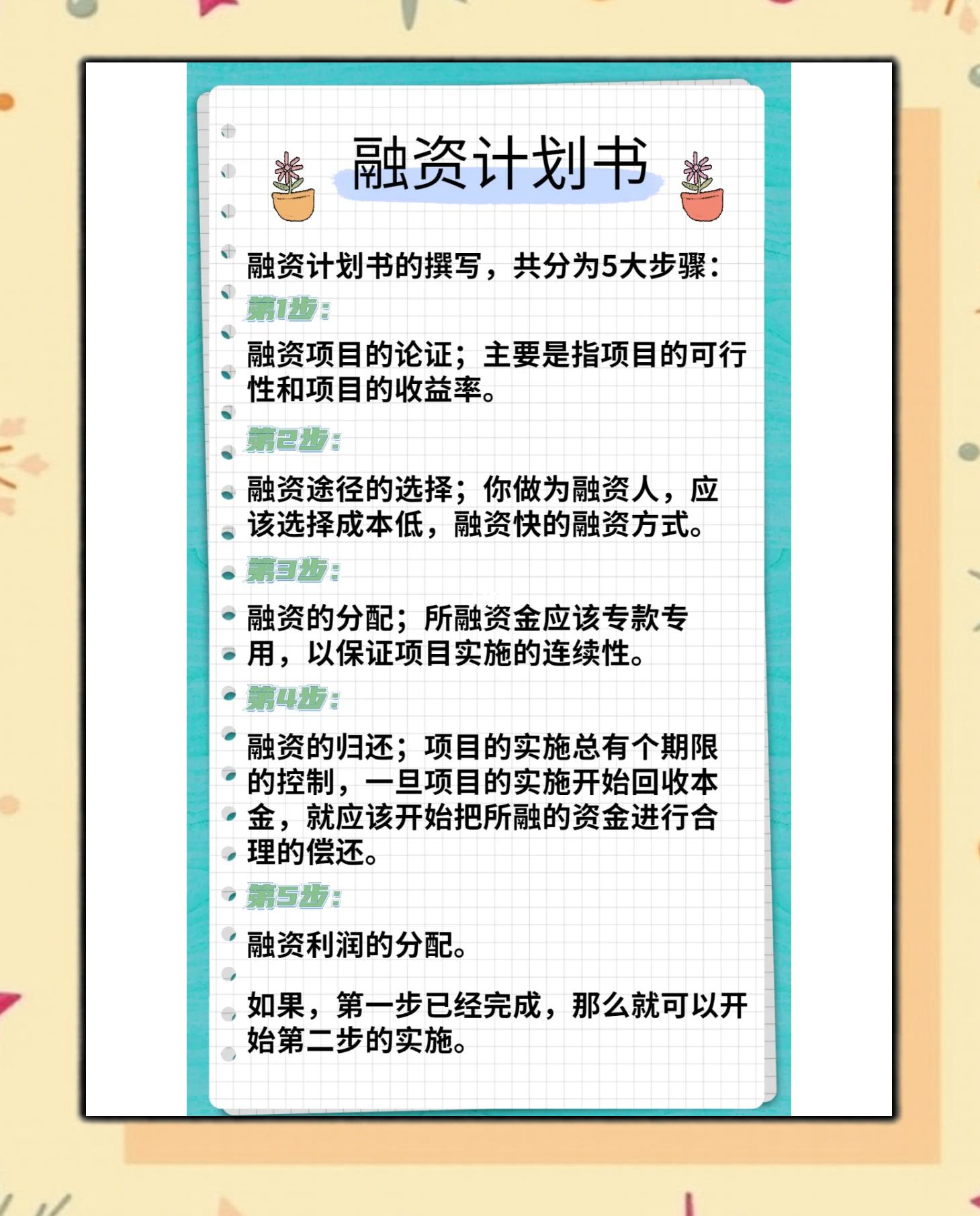 上饶市科学化资本规划(什么是科学资本技术资源)