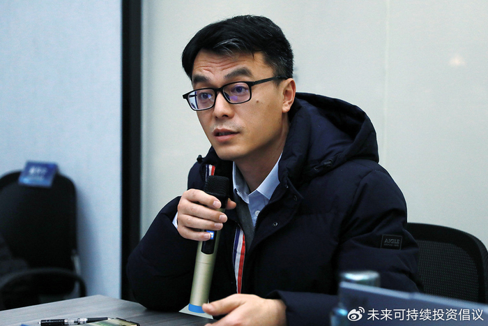 上饶市关于金牌Pre-IPO投资的信息