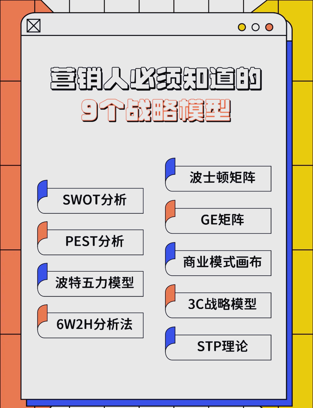 上饶市稳健饮料竞争分析(稳健饮料竞争分析报告)