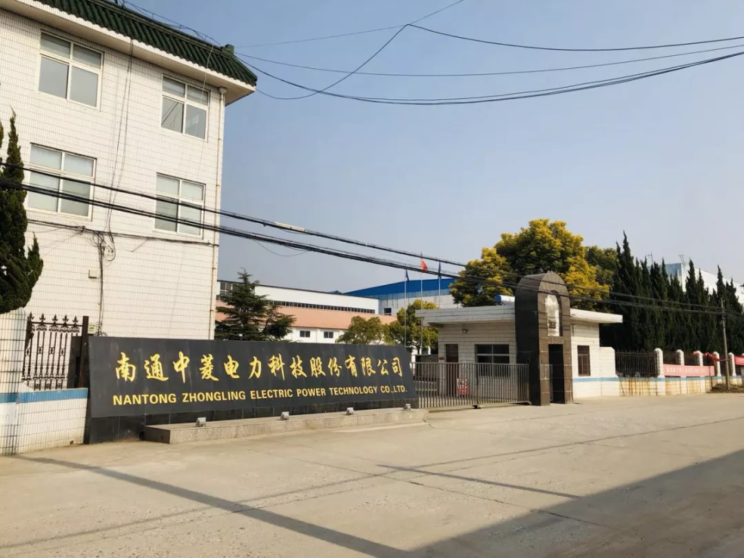 上饶市青岛科技企业新三板挂牌(青岛科创蓝在新三板最新消息)