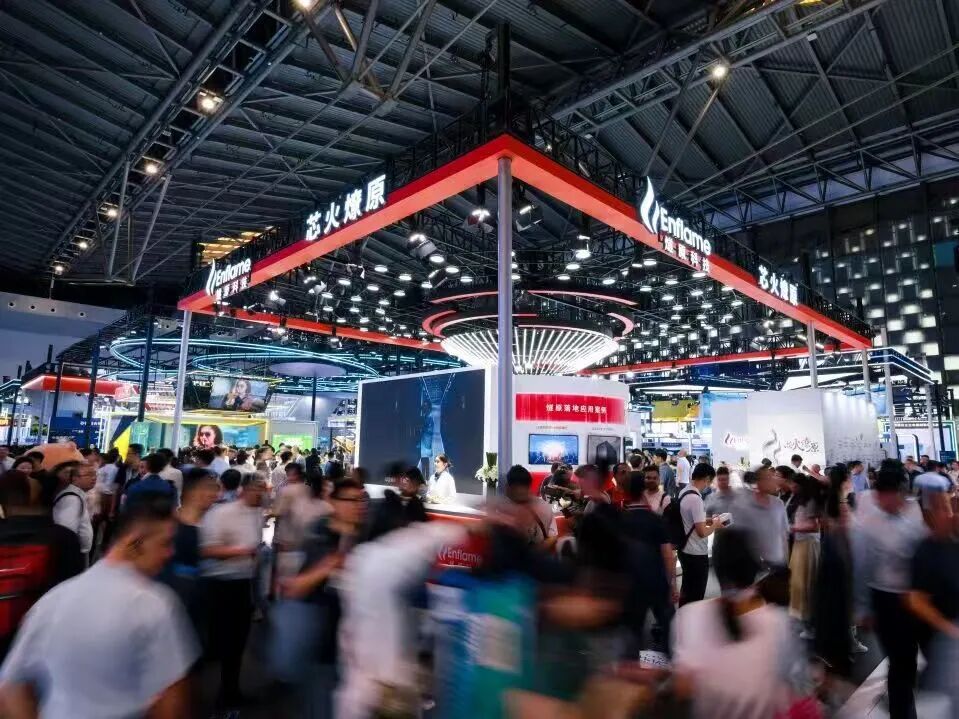 上饶市成熟期IPO辅导(成熟期的上市公司有哪些)