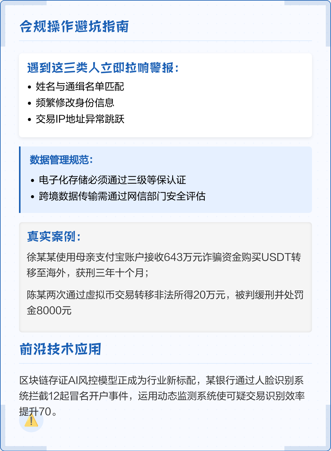 上饶市全场景合规管理(全场景合规管理是什么)