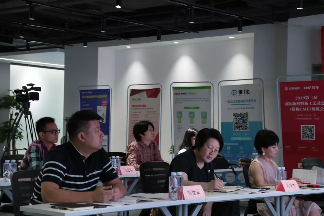 上饶市尽职调查路演辅导(尽职调查培训ppt)