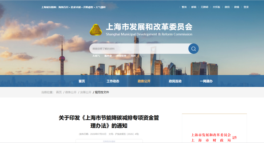 上饶市上海资金管理(中国证监会上海监督管理局)
