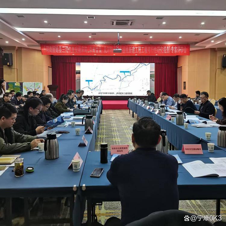 上饶市西宁企业投资咨询(青海发展投资有限公司联系电话)