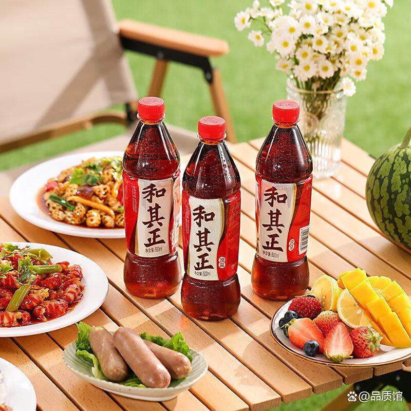 上饶市高性价比饮料价值评估(高性价比饮料价值评估方法)