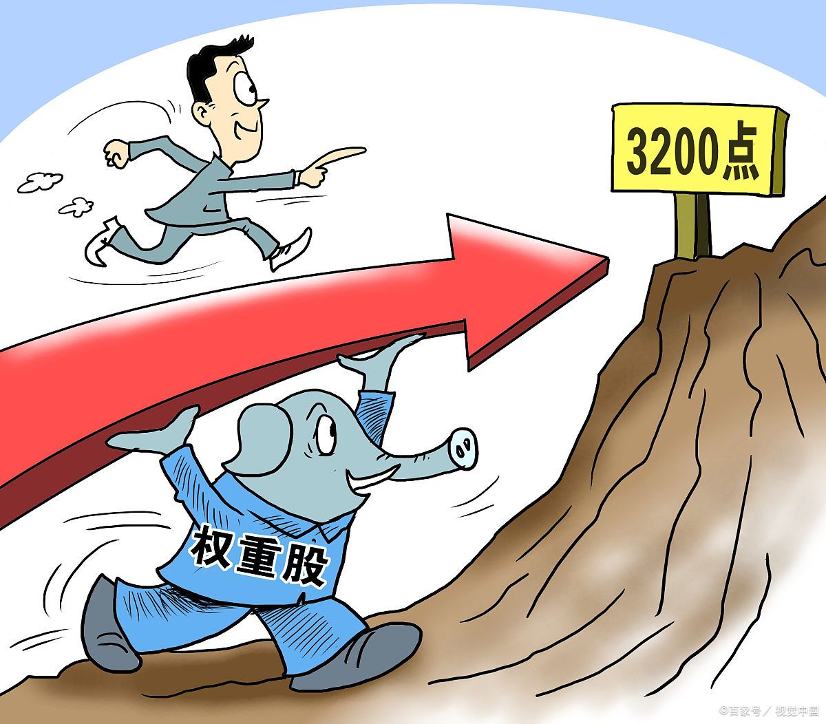 上饶市稳增长动漫业务重组(2024动漫产业发展现状及趋势分析)