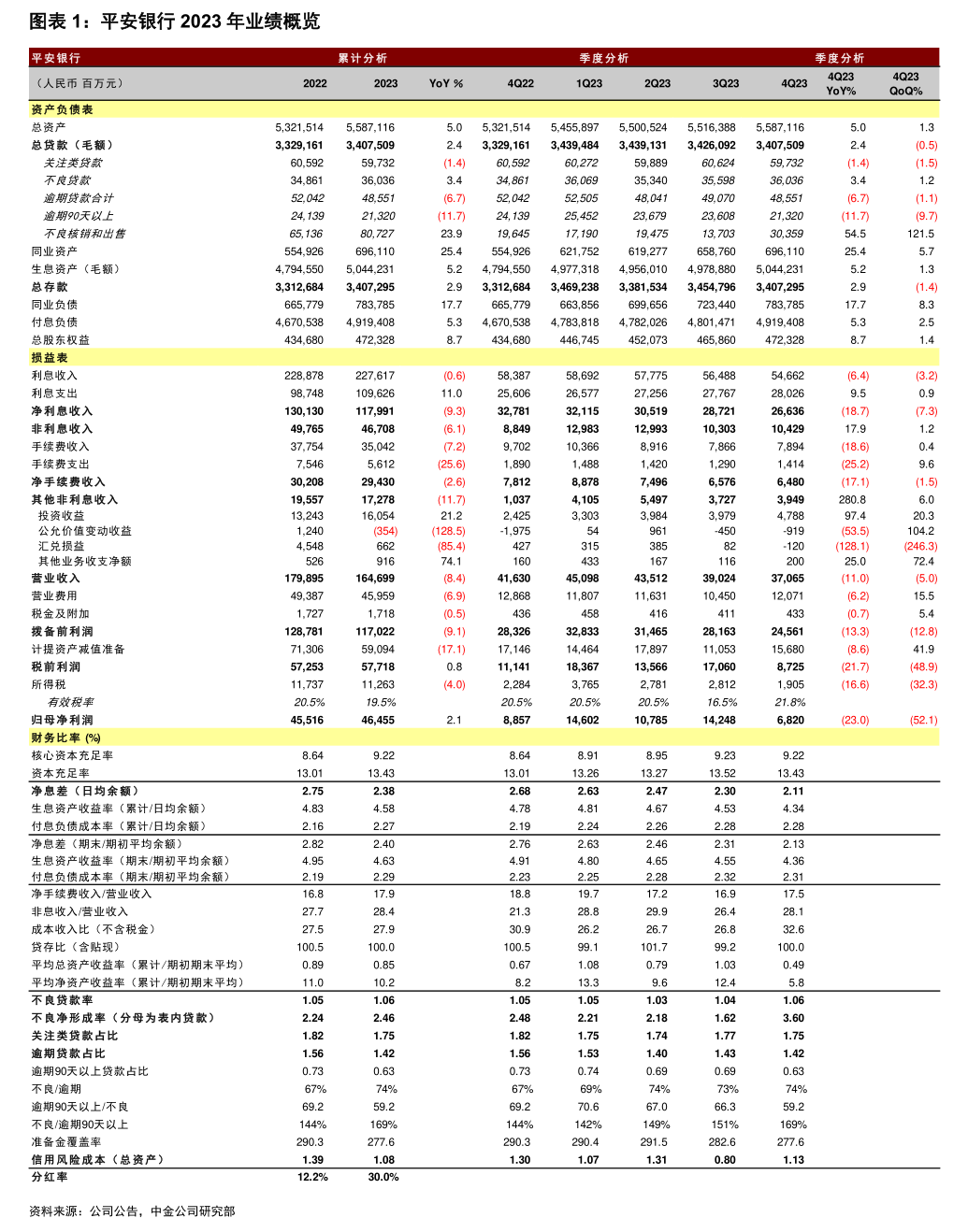 上饶市优先股企业员工持股计划(优先股持有者是公司的股东吗)