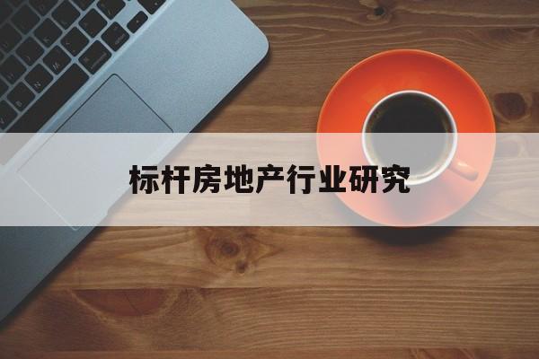 上饶市标杆房地产行业研究(房地产领域的标杆人物)